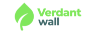verdantwall.com